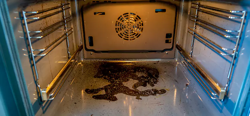 Our Air Purifier Installation Services in Lawrence, IN