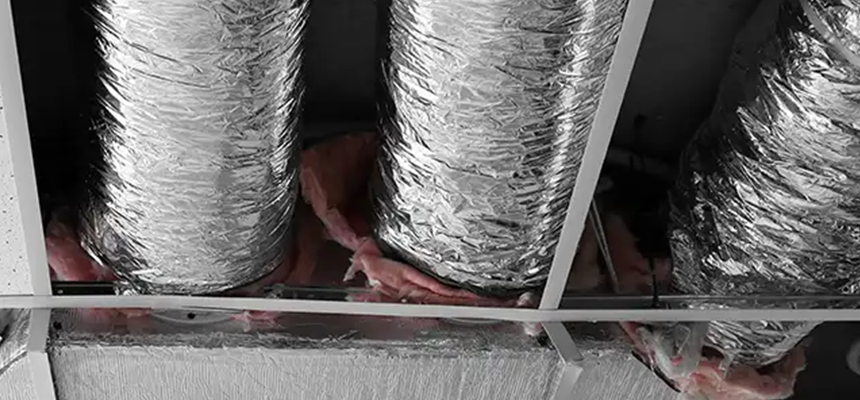 Scalable Commercial Multi‑Unit Dryer Vent Camera Inspection in Lawrence, IN