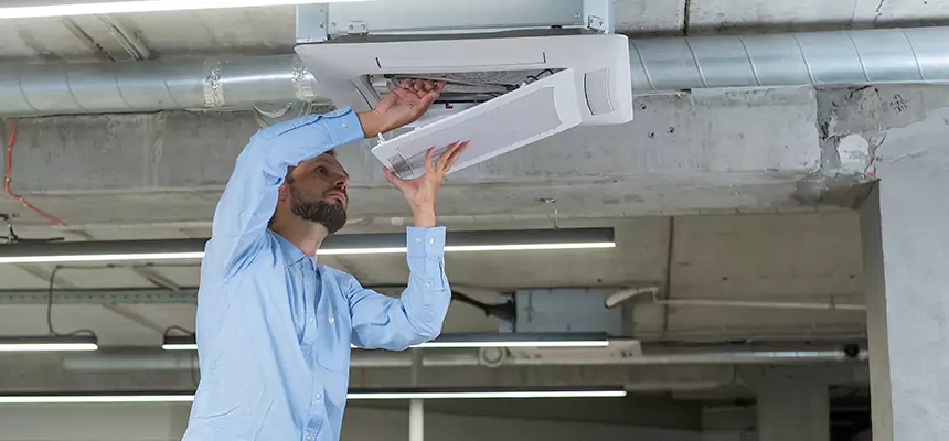 Our Dryer Vent Washing Service Services in Lawrence, IN
