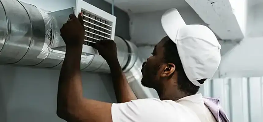 Our Licensed And Insured Cleaners in Lawrence, IN