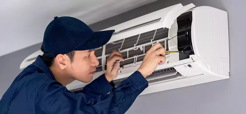 Fast HVAC Repair & Smart Installation Upgrades in Lawrence, IN