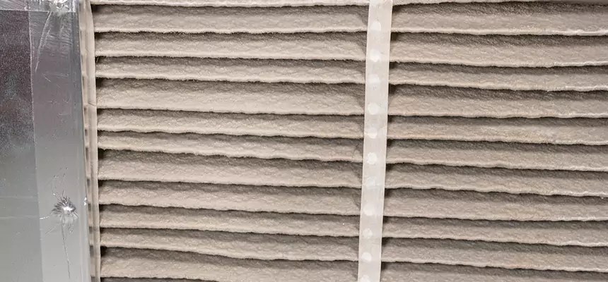 Our Split Duct System Installation Services in Lawrence, IN