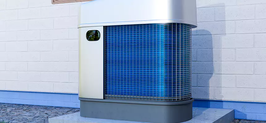 Our UV Light Air Purification for Ducts Services in Lawrence, IN