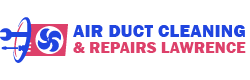 Air Duct Cleaning & Repairs Lawrence