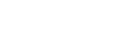 Air Duct Cleaning & Repairs Lawrence