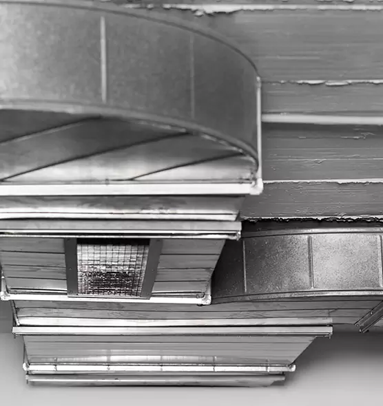 Expert Dryer Vent Replacement in Lawrence, IN