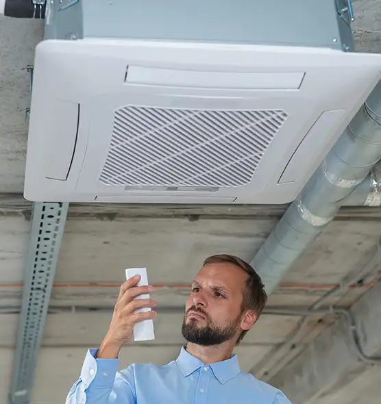 About Local Vent Cleaning Services in Lawrence, IN