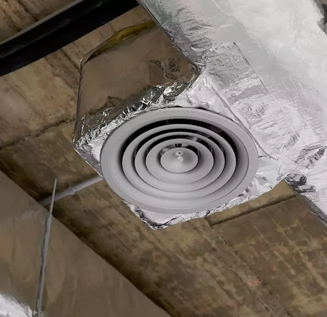 Why Homeowners & Businesses Trust Us in Lawrence, IN?