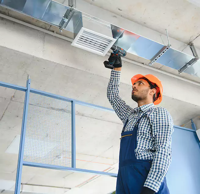 Why Homeowners & Businesses Trust Us in Lawrence, IN?