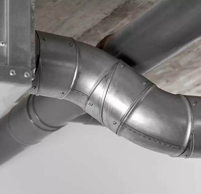 Why Homeowners & Businesses Trust Us in Lawrence, IN?