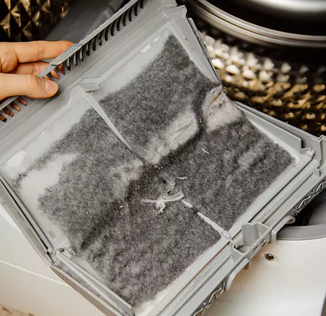  Why Homeowners & Businesses Trust Us Lawrence, IN?