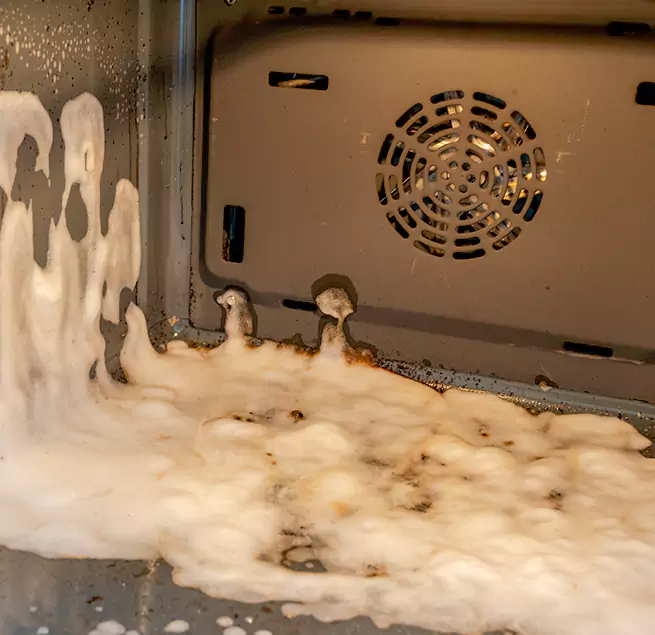 Why Homeowners & Businesses Trust Us in Lawrence, IN?