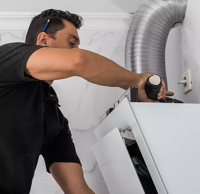  Why Homeowners & Businesses Trust Us Lawrence, IN?