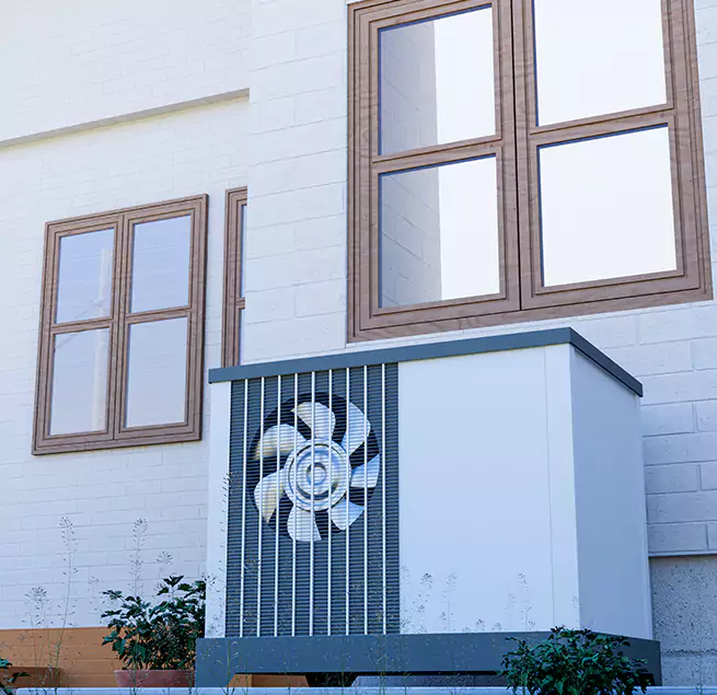 Why Homeowners & Businesses Trust Us in Lawrence, IN?