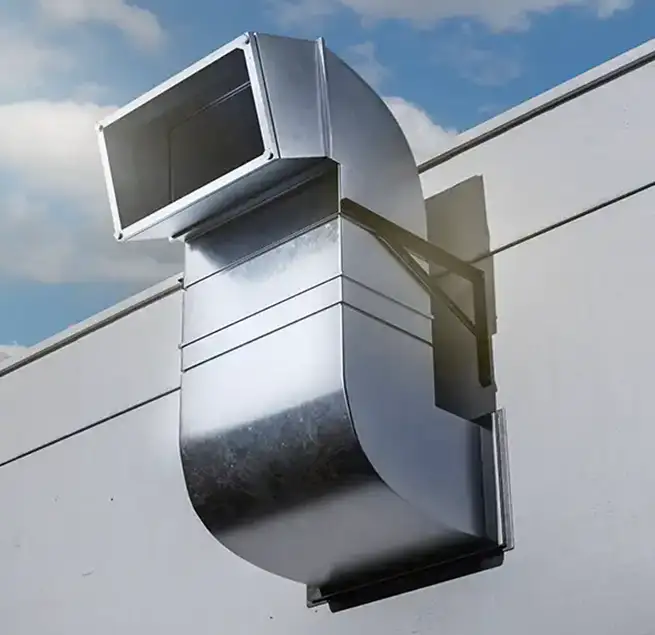 Why Homeowners & Businesses Trust Us Lawrence, IN