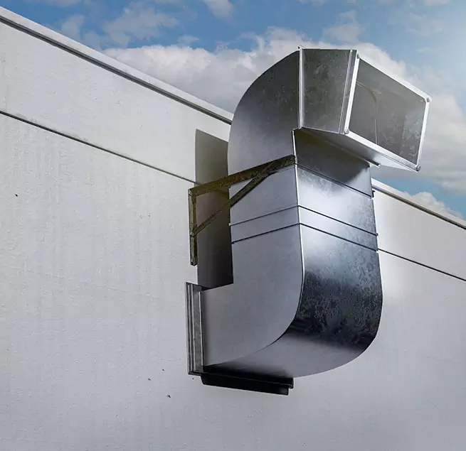 Why Homeowners & Businesses Trust Us in Lawrence, IN