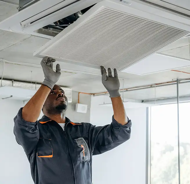  Why Homeowners & Businesses Trust Us in Lawrence, IN?