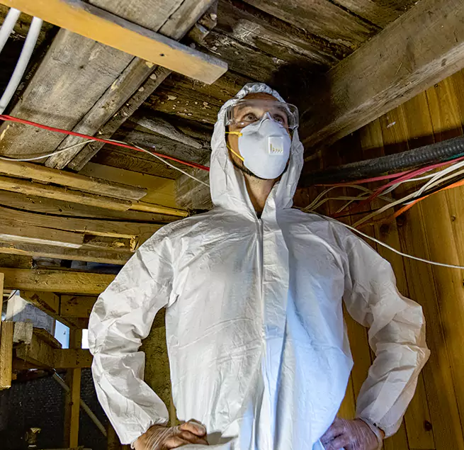 Why Homeowners & Businesses Trust Us in Lawrence, IN?