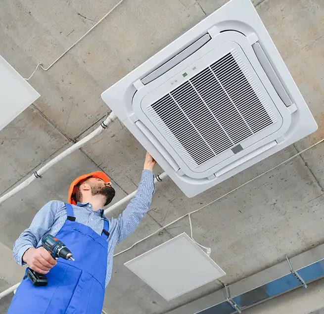  Why Homeowners & Businesses Trust Us in Lawrence, IN?