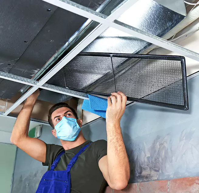 Why Homeowners & Businesses Trust Us in Lawrence, IN?